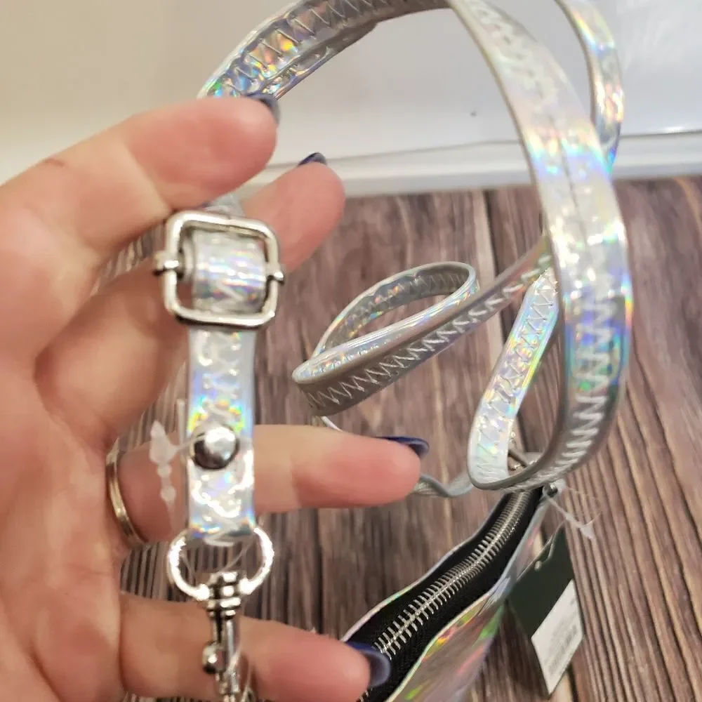 3 for $25 Wild Fable Crossbody